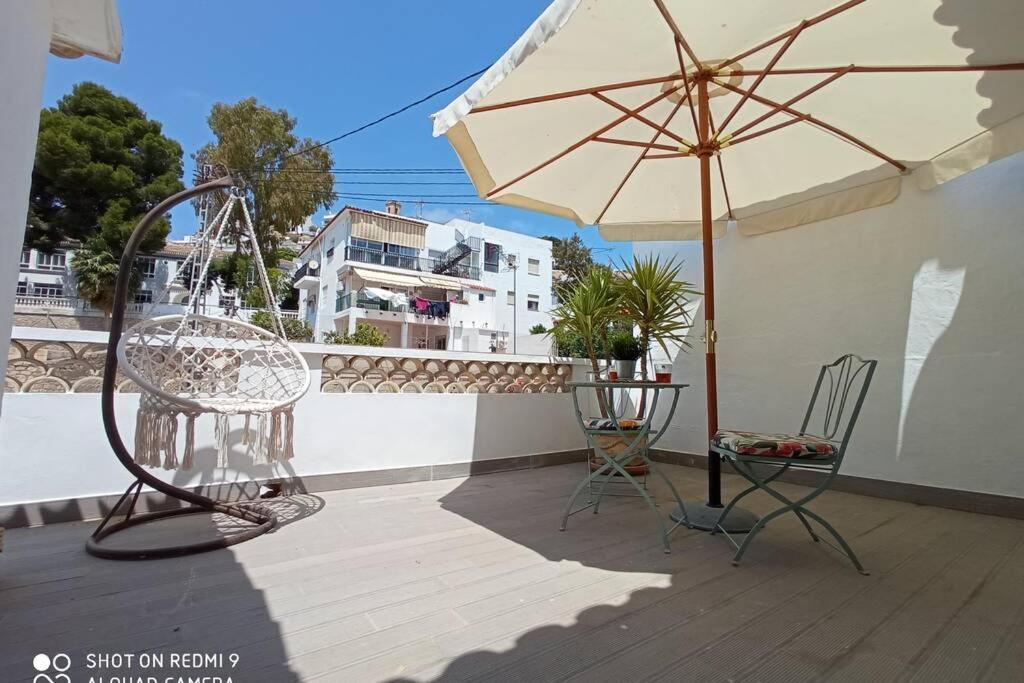 La Casa Del Pescador - Casa Con Encanto