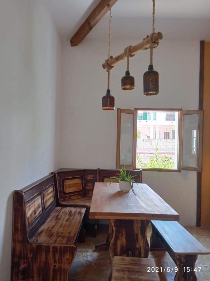La Casa Del Pescador - Casa Con Encanto Holiday home Altea