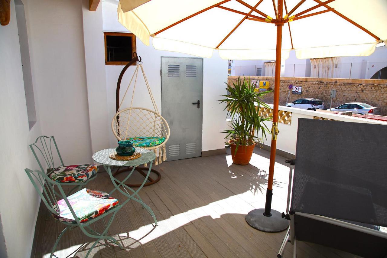 La Casa Del Pescador - Casa Con Encanto