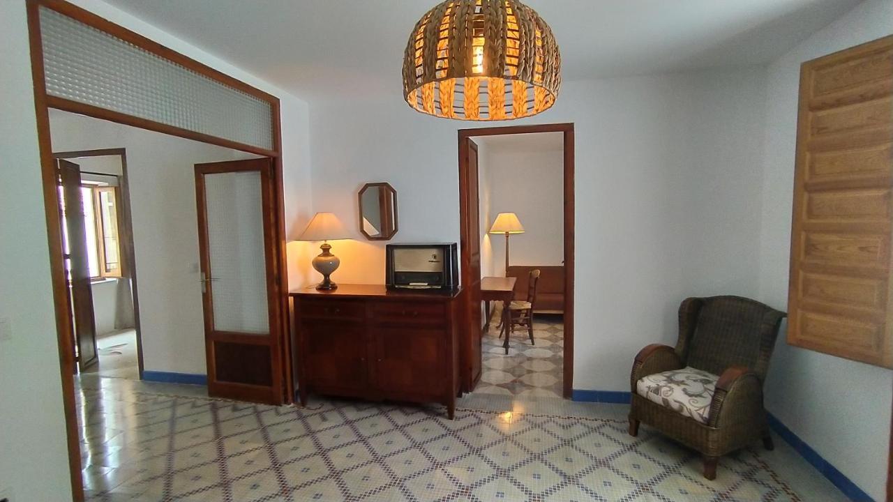 La Casa Del Pescador - Casa Con Encanto