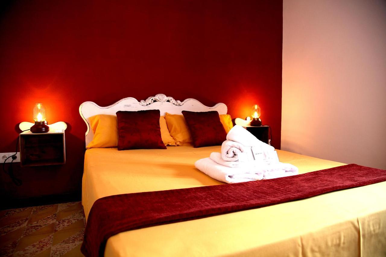 La Casa Del Pescador - Casa Con Encanto Holiday home