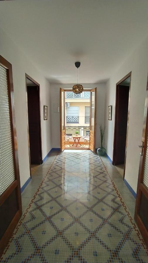 La Casa Del Pescador - Casa Con Encanto Holiday home