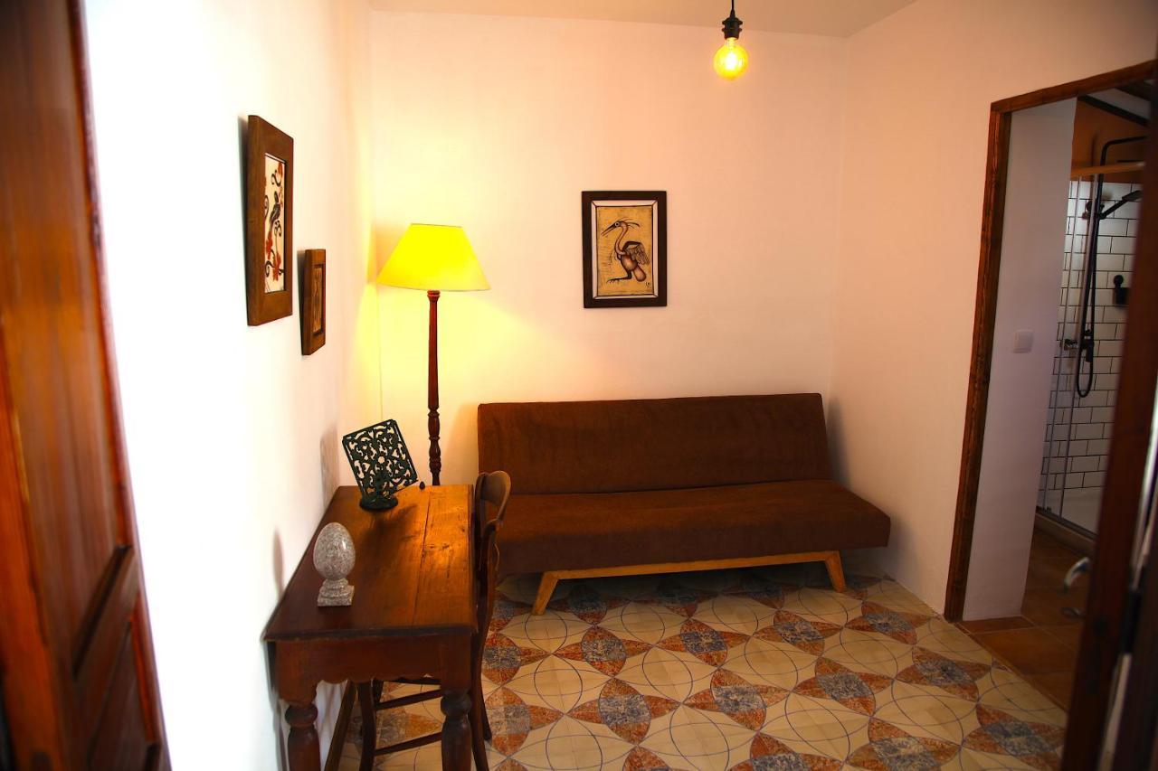 Holiday home La Casa Del Pescador - Casa Con Encanto